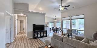 6622 E Farmstead Road Gallery 3
