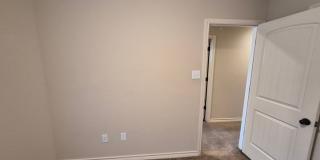 6506 Marcel Way #104, San Antonio, TX. 78233 Gallery 19