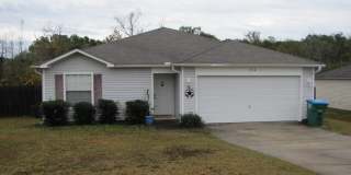 180 Cabana Way Gallery 1