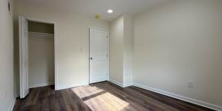 217 KRAMS Avenue Gallery 28
