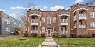 2145 Kirkwood Avenue #1 - 1 Gallery 1