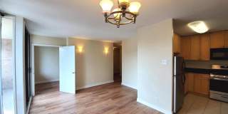 490 M Street SW unit: 409 Gallery 1