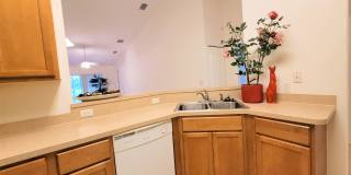 Vero Beach Rentals. Vero Beach Homes For Rent. Vero Beach Rent, LLC and Property Management Company Gallery 6