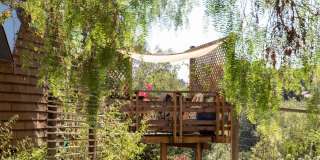 20269 Croydon Ln Gallery 25