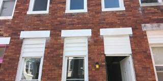 2799 Harlem Avenue Gallery 2