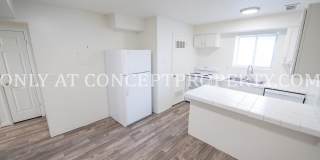 2757 South 300 East Gallery 60