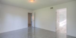 14610 Astina Way Gallery 10
