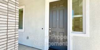 34390 Coconut Cir Gallery 4