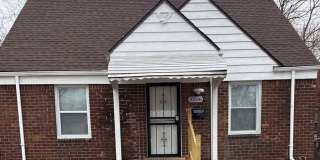 Coming Soon – Beautifully Updated Home *Coming Soon (Move-in ready by 8/14 or Sooner)*! Gallery 1