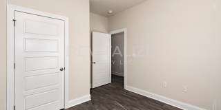 New Construction 4 Bed 2 Bath Cottage in Spanish Fort Gallery 8
