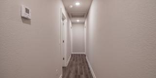 4 bedroom 3.5 bath home! Gallery 18