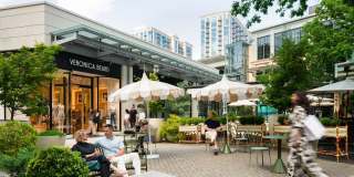 The Rocca Apartments Gallery 30