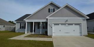 508 New Hanover Trail Gallery 1