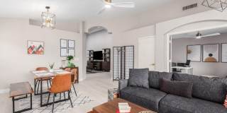 8820 W KINGS Avenue Gallery 5