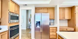 FOR RENT Call For Availability 3Br/3Ba 2128 Sqft Fully Furnished Del Mar Heights Vacation Home, Close to Del Mar Races and Beach Gallery 12