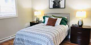 1023 Mammoth Road Gallery 3