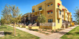 Lofts at McKinley - Senior Housing Gallery 6
