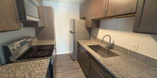 901 Carro Drive Unit 3 Gallery 1