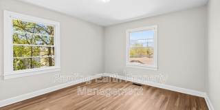 3113 Pike Rd Gallery 15