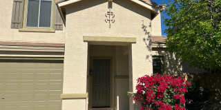 6734 W Blackstone Lane Gallery 5