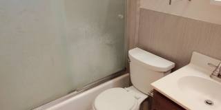 *Recently Updated 1BD/1BA Apartment Available in Brentwood* Gallery 12