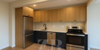 1584 Fulton St Gallery 1