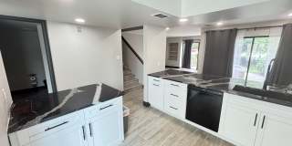 4364 Outrigger Ln Gallery 7