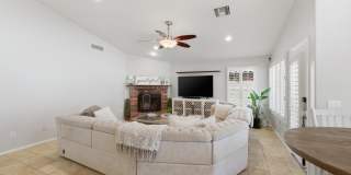 652 W Nido Avenue Gallery 19