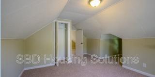 1335 N Osage St Gallery 5