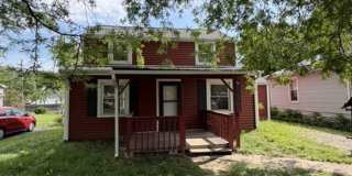 House in Peoria - 2 bedroom, 2 bathroom Gallery 1