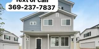 9356 Twin Sisters Dr Gallery 1