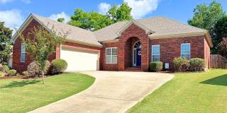 For Rent Prattville AL Gallery 1