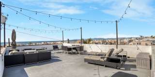 113 Monterey Blvd. Gallery 15