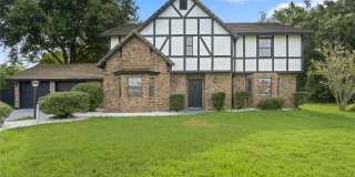 2540 ALBANY Drive Gallery 1