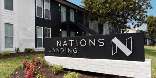 Nations Landing Gallery 14
