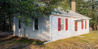 1558 BAY HEAD RD Gallery 1