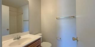 3269-3 Tower Drive Gallery 13