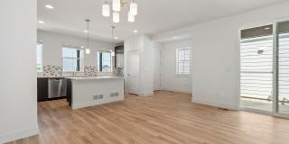 6106 N Netherland Ct Gallery 6