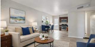 Arcadia 30 Gallery 4