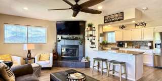 4871 Butterfly Drive Gallery 12