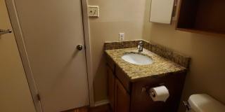 7767 ALVERSTONE WAY Gallery 14