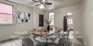 302 Mathews Ave Gallery 4