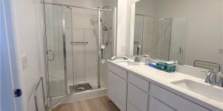 341 Aravalli Crest Street Gallery 16