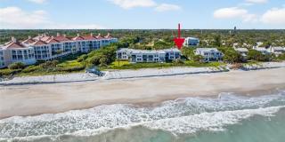 5790 Highway A1a unit: 1A Gallery 1