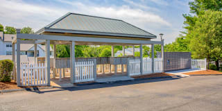 Middletown Brooke Gallery 17