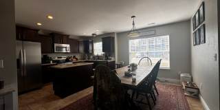Charming 3-Bedroom Home Near Fort Leonard Wood Gallery 4