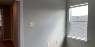 8104 Driftwood Lp Gallery 22