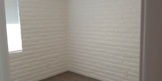 115 East Navajo Road Gallery 1
