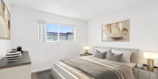 Park on Virginia Apartments Gallery 18