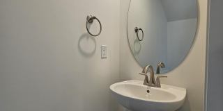 1236 S Person Street Gallery 9